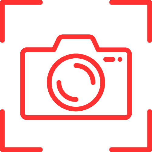Camgirls